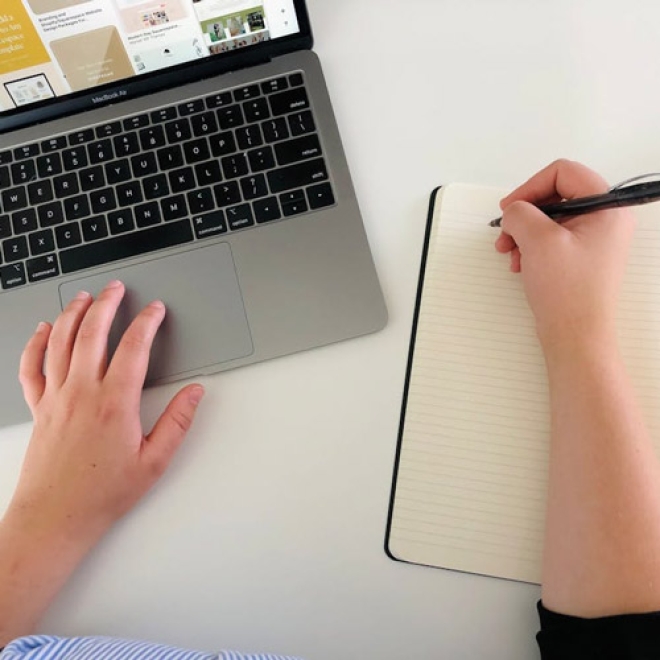 住宿平台還不夠?為什麼酒店還需要製作專屬網站?