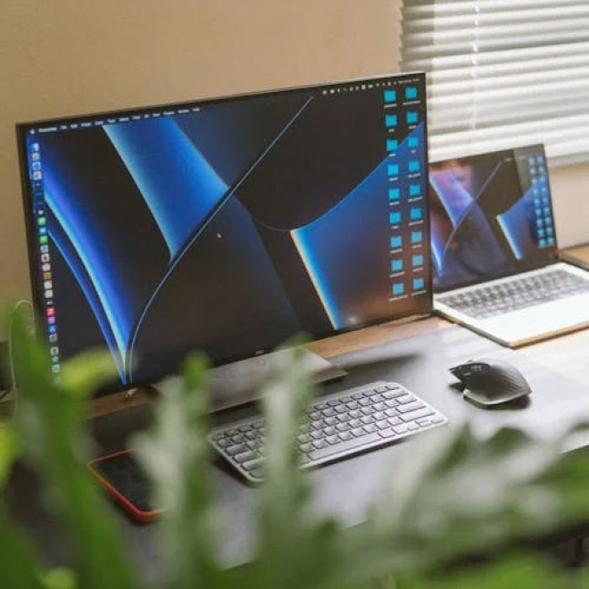 復古風網站設計技巧:打造兼具懷舊魅力與現代功能的網站