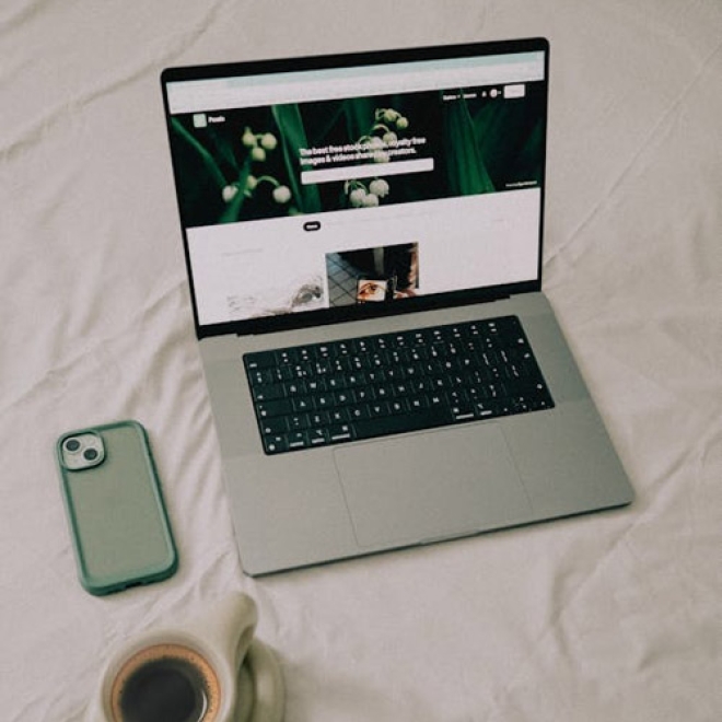 如何開始做關鍵字分析?六大步驟做出合理規劃網絡推廣方案