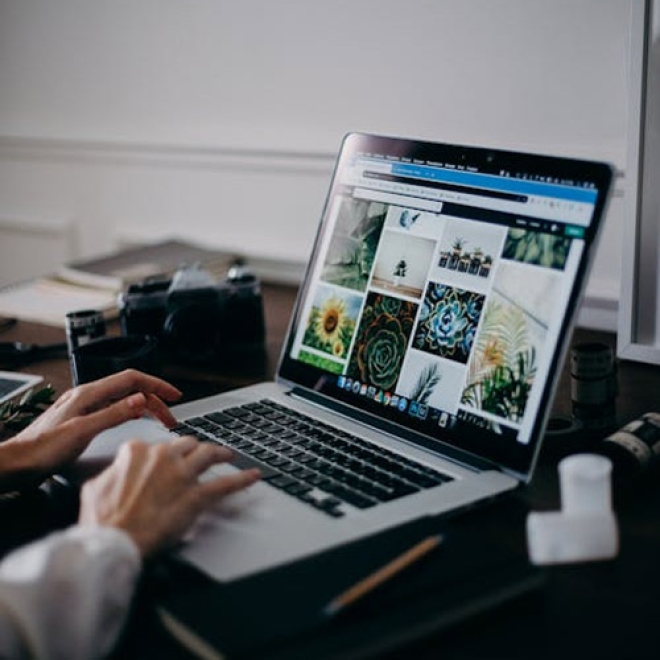 被低估的網頁優化隱藏利器:如何透過404頁面優化提升網站SEO權重