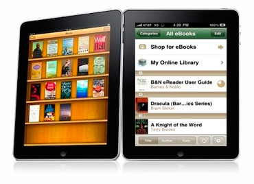 ipad-ebook