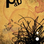 Level, 1) 平面設計,動畫設計,圖像設計, 商標設計,市場推廣,廣告宣傳,廣告設計,宣傳方法,推廣,宣傳,advertising,company ,advertising ,promotion,company,宣傳推廣,poster,leaflet,banner,back,drop,packing,design,graphics,design,廣告設計,產品攝影,產品拍攝,產品推廣片段,後期製作,電影拍攝,婚禮拍攝,高清攝影,剪片,Motion,Graphic,Photo,Retouching,Inspirr Creation|網頁設計香港