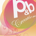 Level, 1) 平面設計,動畫設計,圖像設計, 商標設計,市場推廣,廣告宣傳,廣告設計,宣傳方法,推廣,宣傳,advertising,company ,advertising ,promotion,company,宣傳推廣,poster,leaflet,banner,back,drop,packing,design,graphics,design,廣告設計,產品攝影,產品拍攝,產品推廣片段,後期製作,電影拍攝,婚禮拍攝,高清攝影,剪片,Motion,Graphic,Photo,Retouching,Inspirr Creation|網頁設計香港