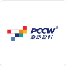 pccw logo