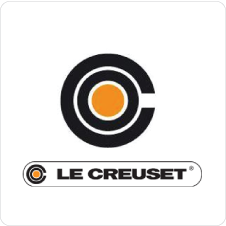 le creuset