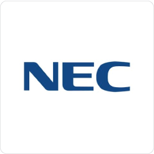 NEC