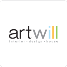 artwill