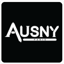 ausny