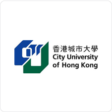 香港城市大學