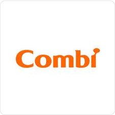 combi