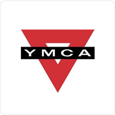 YMCA