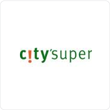 citysuper