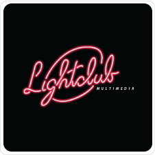 lighliul