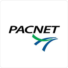 pacnet