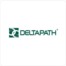 deltapath