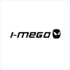 i-mego