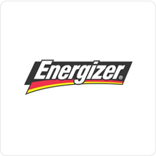 energizer