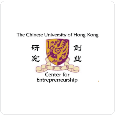 香港中文大學