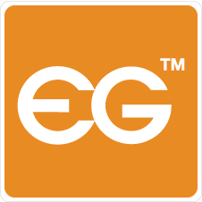 eg