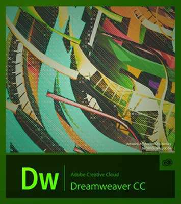 Dreamweaver