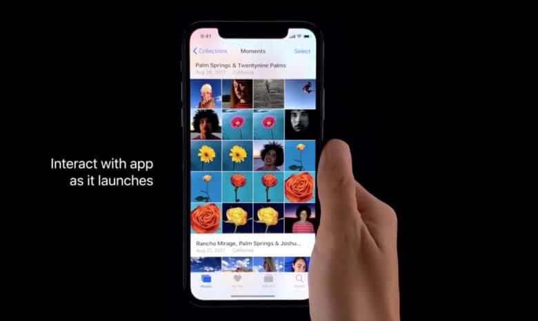 iOS 12 系統上線一段時間 Apple對iOS 12升級了哪些功能