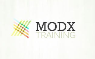 Modx-Revolution